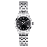 TISSOT CLASSIC DREAM LADY