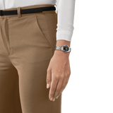 TISSOT CLASSIC DREAM LADY