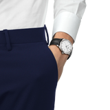 Tissot PR 100 40mm