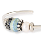 Gemma d'Acqua Cielo