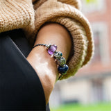 Sodalite Blu
