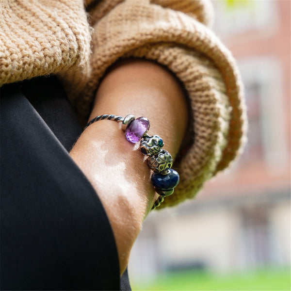Sodalite Blu