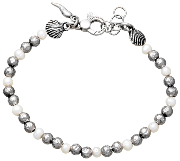 bracciale sicily light