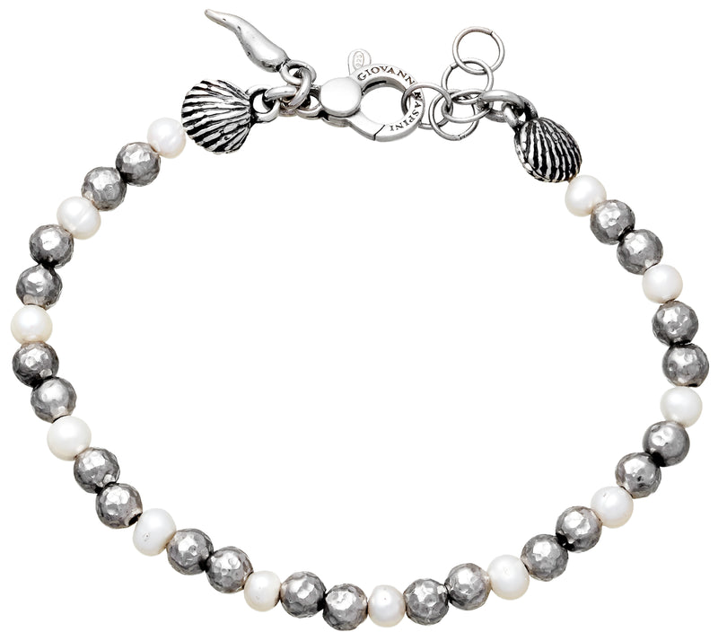 bracciale sicily light