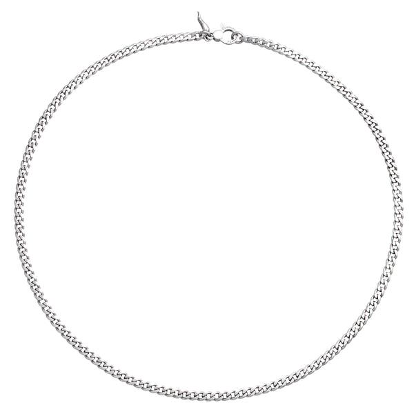 collana mini grumetta