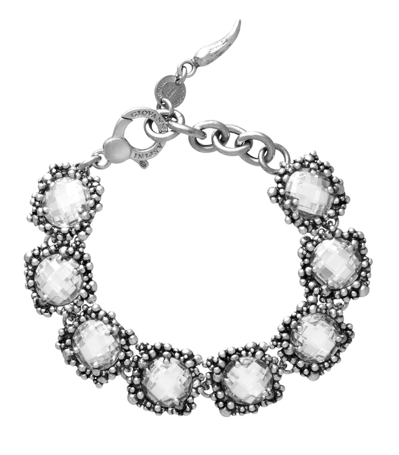 bracciale shine