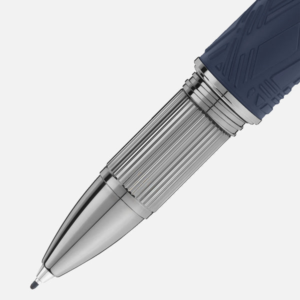 Roller / Fineliner Starwalker SpaceBlue Doué MB130216