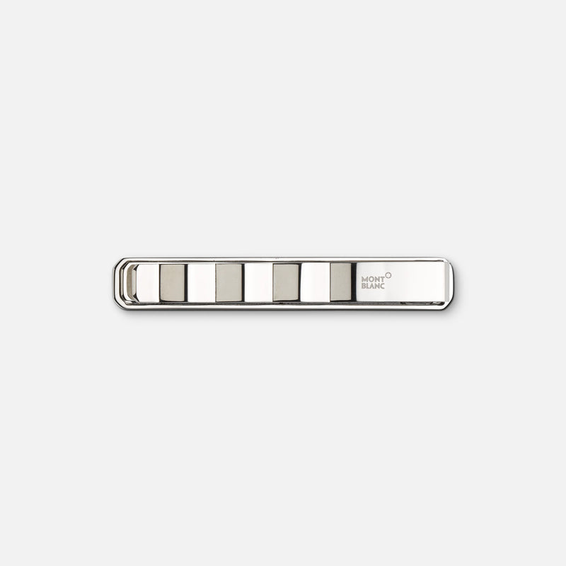 Fermacravatta Collezione Montblanc Extreme 3.0