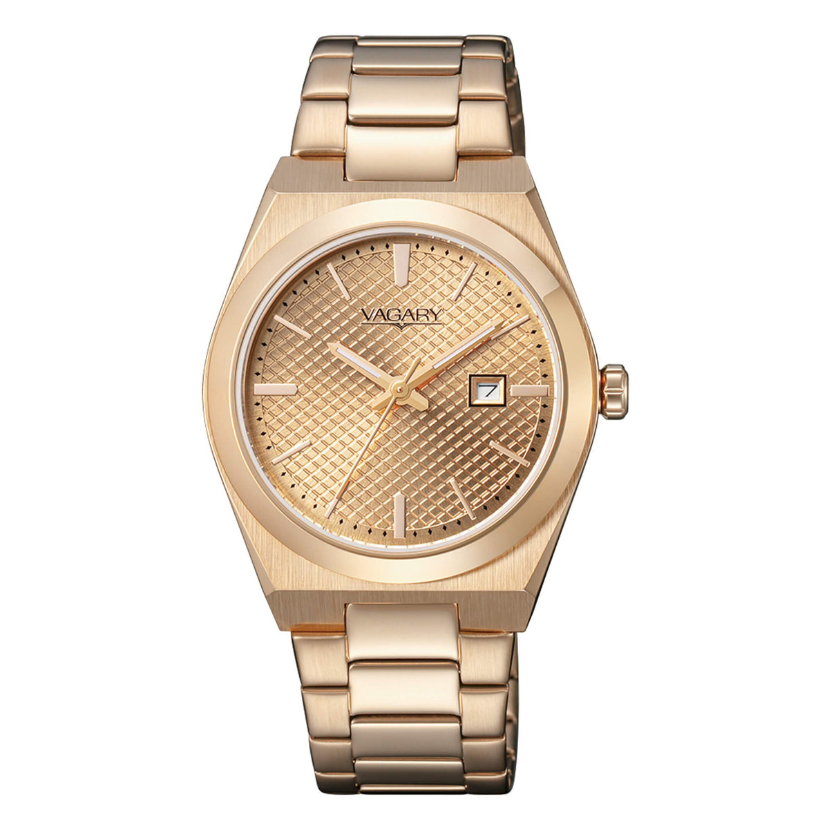Orologio Vagary Donna 116th