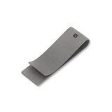 Fermasoldi con black ct.0,05