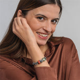 Petunia della Positività
