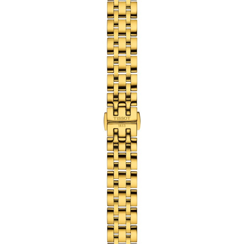 Tissot Classic Dream 28mm