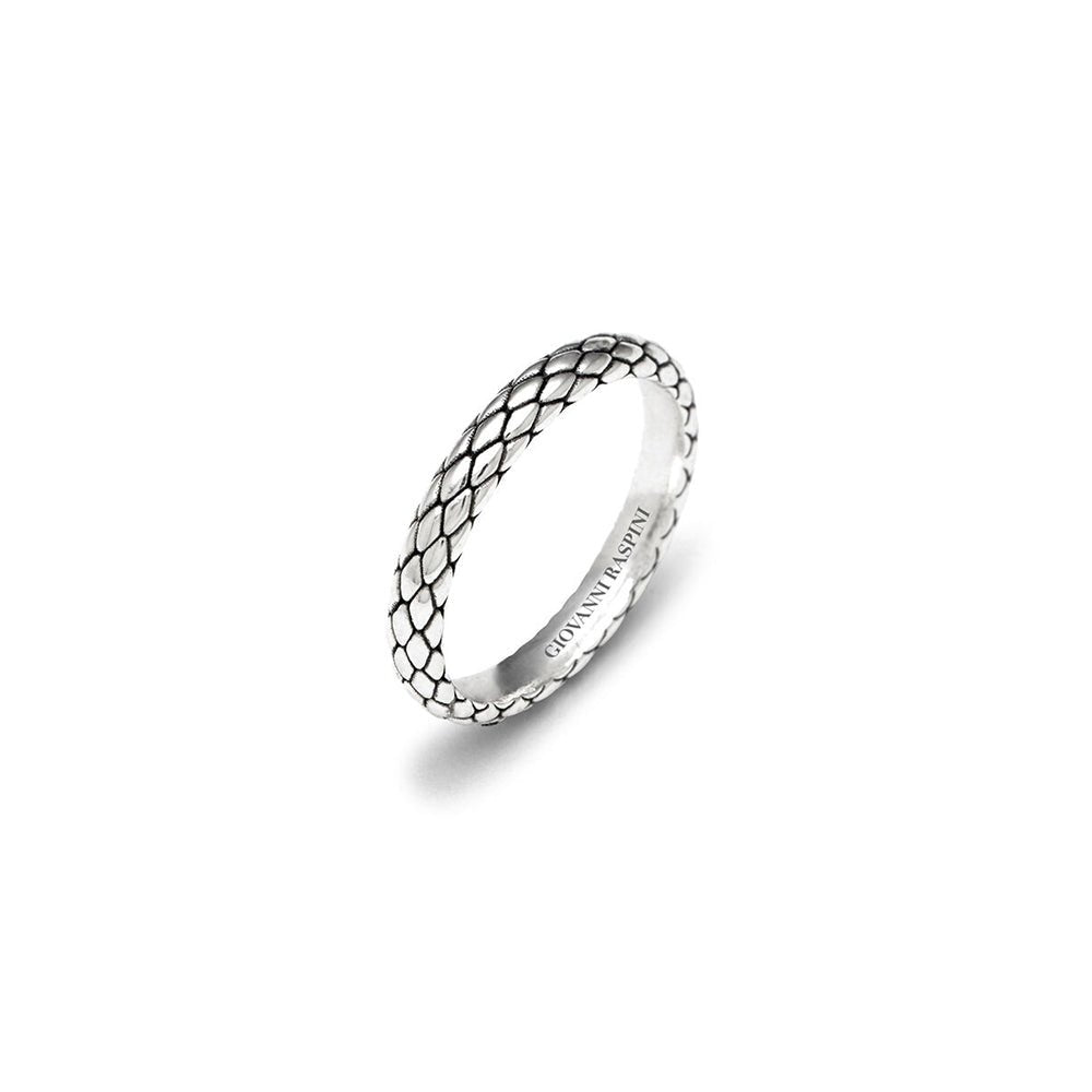 Anello pixie texture