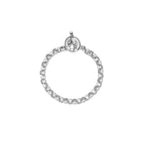 BRACCIALE ROLO' T-BAR cm 21