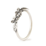 Anello Grazia dei Fiori mis. 55