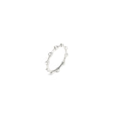 Anello satellite
