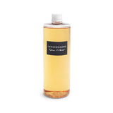 Fragranza polvere di iris - refill (500 ml)