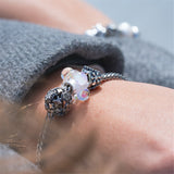 Baci di Neve