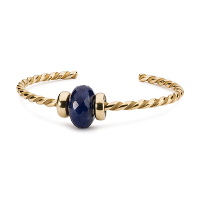 Sodalite Blu