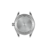 Tissot PR 100 34mm