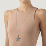 Charm stella marina