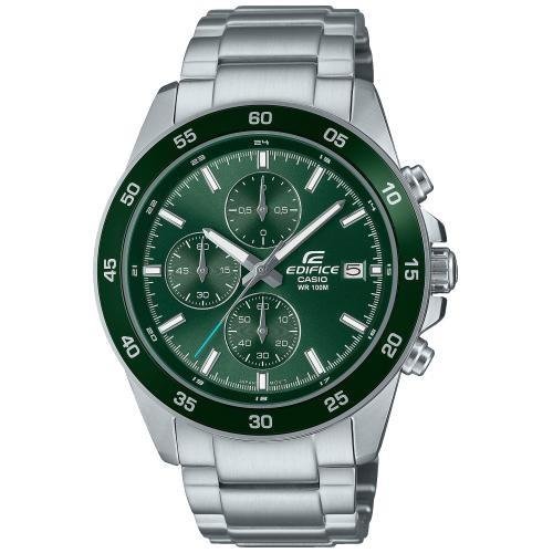 EDIFICE Classic