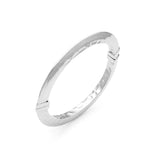 Bangle blade piccolo