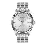 Tissot Classic Dream 40mm