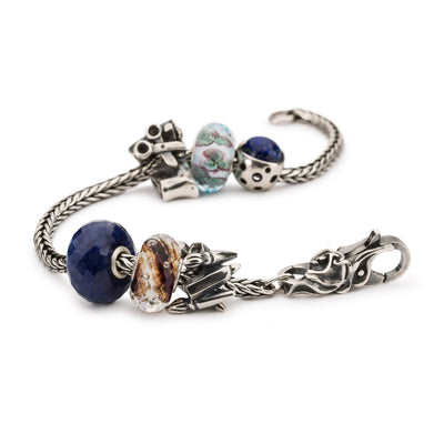 Sodalite Blu