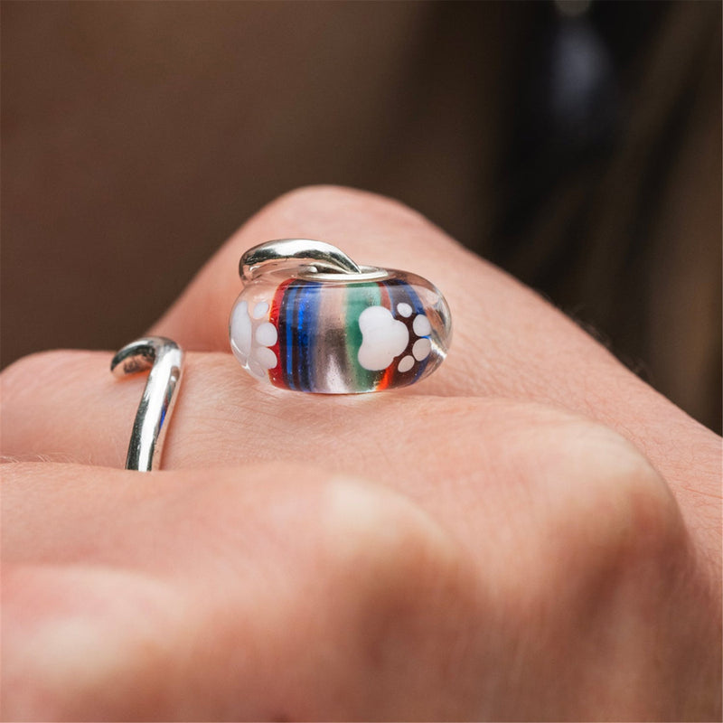 Compagno per la Vita
