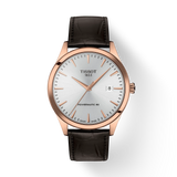 Tissot Classic Dream 40mm