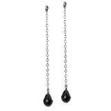 Gocce di Onice - 5 Cm