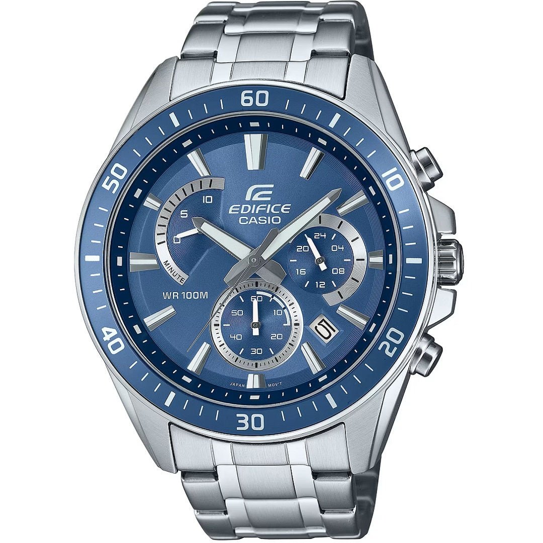 EDIFICE Classic