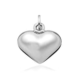 Charm cuore