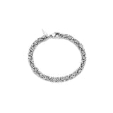 BRACCIALE BIZANTINA MINI cm 19