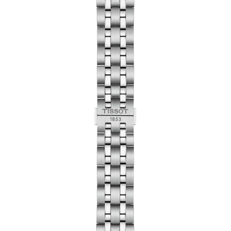 Tissot Classic Dream 40mm