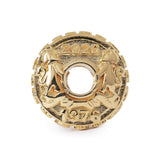 Moneta del Giubileo Oro