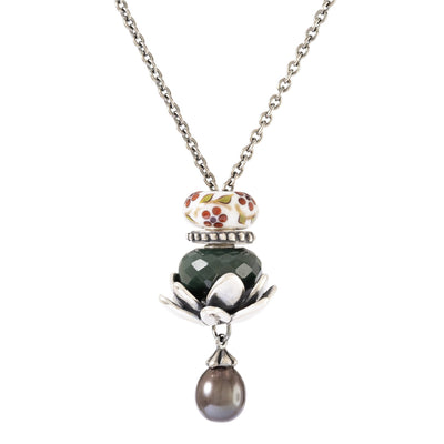 Calcedonio Verde