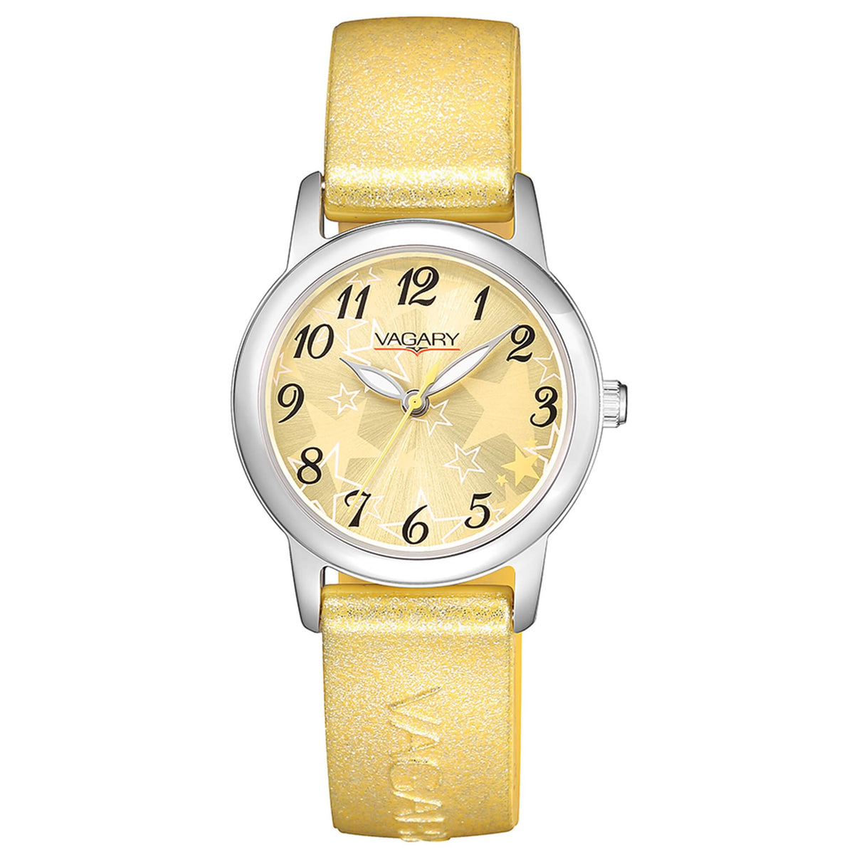 Orologio Vagary Donna 91st Girls!