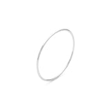 BANGLE LISCIO PICCOLO diam. mm 65