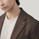 Pin borchie
