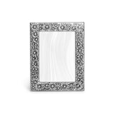 CORNICE MARGHERITE, foto 13x18