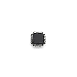 Pin brick