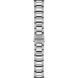 Tissot PR 100 34mm
