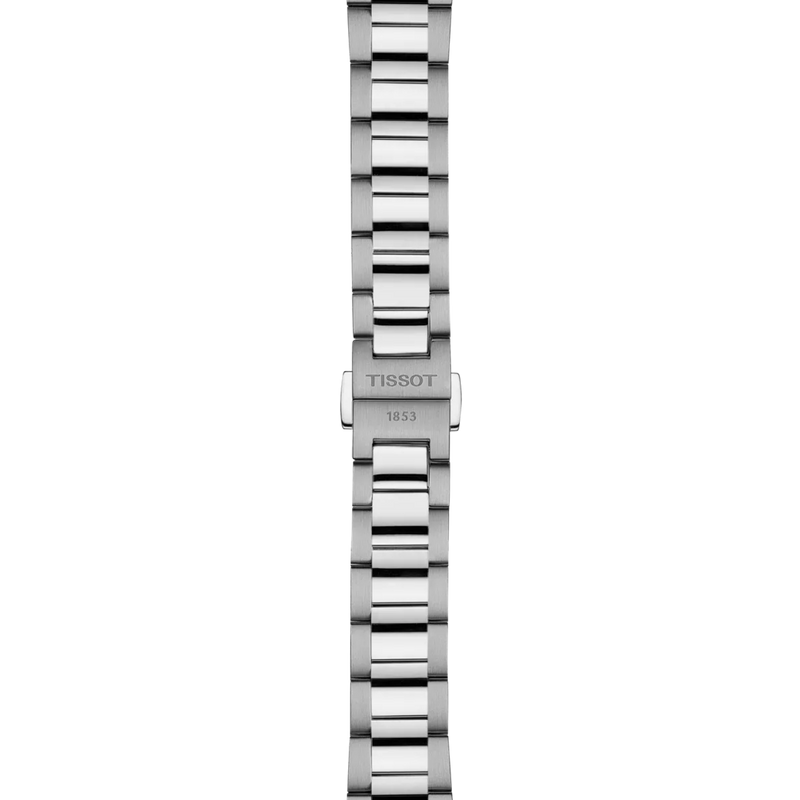 Tissot PR 100 34mm