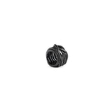 Anello Filodellavita Mini Collection, 13 Fili in Oro Bianco 9kt