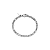 BRACCIALE BIZANTINA MINI MNI cm 19