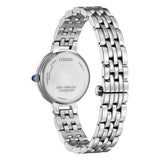 Orologio Citizen Donna L Eco Drive