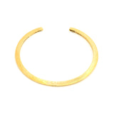 COLLANA BLADE diam. cm 12.5