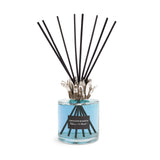 Diffusore fior di loto (500 ml) polvere di iris